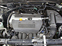 Thumbnail image of 2006 Honda CR-V at Big Star Motors