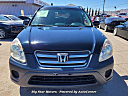 Thumbnail image of 2006 Honda CR-V at Big Star Motors