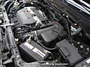 Thumbnail image of 2006 Honda CR-V at Big Star Motors
