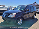 Thumbnail image of 2006 Honda CR-V at Big Star Motors