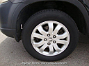 Thumbnail image of 2006 Honda CR-V at Big Star Motors