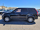 Thumbnail image of 2006 Honda CR-V at Big Star Motors