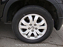 Thumbnail image of 2006 Honda CR-V at Big Star Motors
