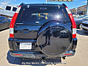 Thumbnail image of 2006 Honda CR-V at Big Star Motors