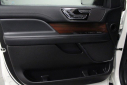Thumbnail image of 2022 Lincoln Navigator at Heller Ford - New