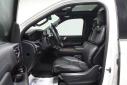 Thumbnail image of 2022 Lincoln Navigator at Heller Ford - New