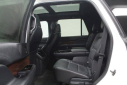 Thumbnail image of 2022 Lincoln Navigator at Heller Ford - New