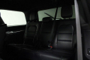 Thumbnail image of 2022 Lincoln Navigator at Heller Ford - New