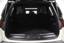 Thumbnail image of 2022 Lincoln Navigator at Heller Ford - New