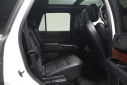 Thumbnail image of 2022 Lincoln Navigator at Heller Ford - New