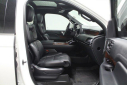 Thumbnail image of 2022 Lincoln Navigator at Heller Ford - New
