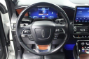 2022 Lincoln Navigator Reserve at Heller Ford - New