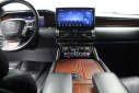 Thumbnail image of 2022 Lincoln Navigator at Heller Ford - New