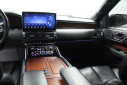 Thumbnail image of 2022 Lincoln Navigator at Heller Ford - New
