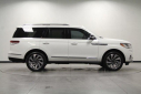 Thumbnail image of 2022 Lincoln Navigator at Heller Ford - New