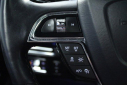 Thumbnail image of 2022 Lincoln Navigator at Heller Ford - New