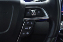 Thumbnail image of 2022 Lincoln Navigator at Heller Ford - New