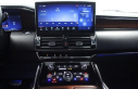 Thumbnail image of 2022 Lincoln Navigator at Heller Ford - New