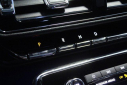Thumbnail image of 2022 Lincoln Navigator at Heller Ford - New