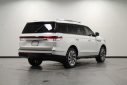 Thumbnail image of 2022 Lincoln Navigator at Heller Ford - New