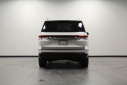 Thumbnail image of 2022 Lincoln Navigator at Heller Ford - New