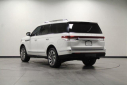 Thumbnail image of 2022 Lincoln Navigator at Heller Ford - New