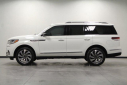 Thumbnail image of 2022 Lincoln Navigator at Heller Ford - New