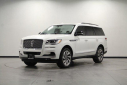Thumbnail image of 2022 Lincoln Navigator at Heller Ford - New