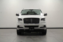 Thumbnail image of 2022 Lincoln Navigator at Heller Ford - New