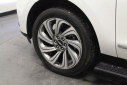 Thumbnail image of 2022 Lincoln Navigator at Heller Ford - New