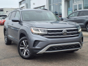 Thumbnail image of 2022 Volkswagen Atlas at Kings Volkswagen