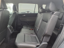 Thumbnail image of 2022 Volkswagen Atlas at Kings Volkswagen