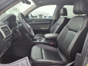 Thumbnail image of 2022 Volkswagen Atlas at Kings Volkswagen