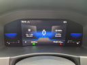 Thumbnail image of 2022 Volkswagen Atlas at Kings Volkswagen