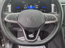 Thumbnail image of 2022 Volkswagen Atlas at Kings Volkswagen