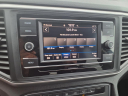 Thumbnail image of 2022 Volkswagen Atlas at Kings Volkswagen