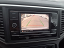 Thumbnail image of 2022 Volkswagen Atlas at Kings Volkswagen