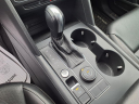Thumbnail image of 2022 Volkswagen Atlas at Kings Volkswagen