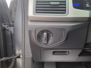 Thumbnail image of 2022 Volkswagen Atlas at Kings Volkswagen