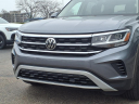 Thumbnail image of 2022 Volkswagen Atlas at Kings Volkswagen