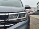 Thumbnail image of 2022 Volkswagen Atlas at Kings Volkswagen