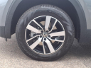 Thumbnail image of 2022 Volkswagen Atlas at Kings Volkswagen