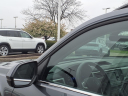 Thumbnail image of 2022 Volkswagen Atlas at Kings Volkswagen