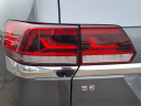 Thumbnail image of 2022 Volkswagen Atlas at Kings Volkswagen