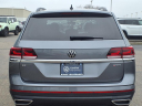 Thumbnail image of 2022 Volkswagen Atlas at Kings Volkswagen