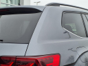 Thumbnail image of 2022 Volkswagen Atlas at Kings Volkswagen