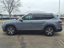 Thumbnail image of 2022 Volkswagen Atlas at Kings Volkswagen
