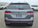 Thumbnail image of 2022 Volkswagen Atlas at Kings Volkswagen