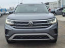 Thumbnail image of 2022 Volkswagen Atlas at Kings Volkswagen