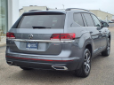 Thumbnail image of 2022 Volkswagen Atlas at Kings Volkswagen